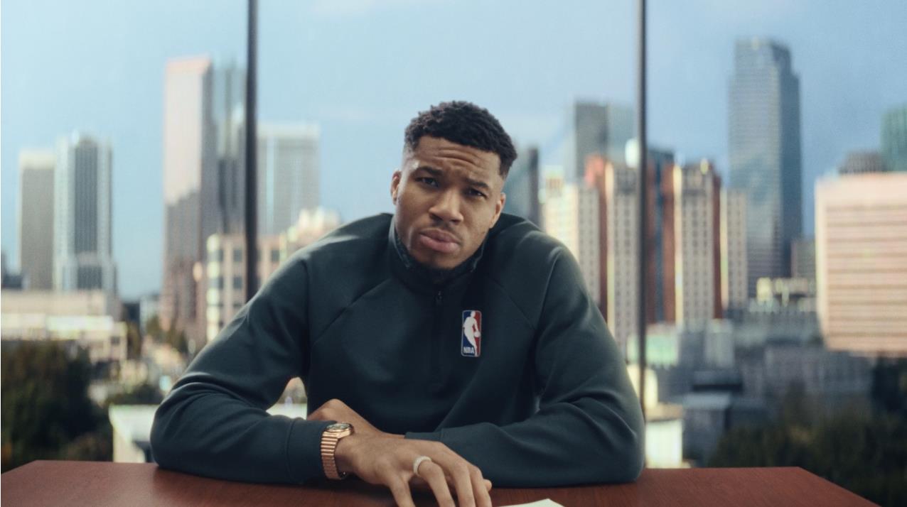 Castrol Oil: Trusted By The Best